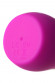 Реалистичный вибратор Ailighter Telescopic Lover - 27,1 см. Реалистичный вибратор Ailighter Telescopic Lover - 27,1 см.