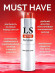 Спрей-стимулятор для мужчин Lovespray Active Man - 18 мл. Спрей-стимулятор для мужчин Lovespray Active Man - 18 мл.