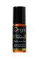 Блеск для губ с виброэффектом Orgie Sexy Vibe Electric Fellatio - 10 мл. Блеск для губ с виброэффектом Orgie Sexy Vibe Electric Fellatio - 10 мл.