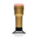 Сушильная стойка Fleshlight Screw Dry Сушильная стойка Fleshlight Screw Dry