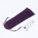 Белый жезловый вибромассажёр Wand Massager - 19 см. Белый жезловый вибромассажёр Wand Massager - 19 см.