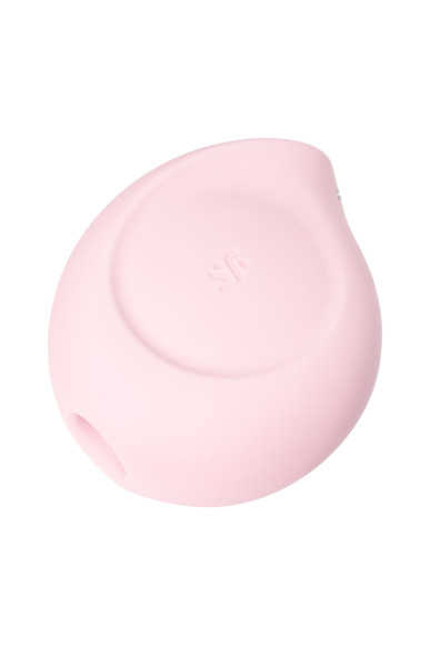 Подарочный набор Satisfyer Advent Box Love Подарочный набор Satisfyer Advent Box Love