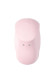 Подарочный набор Satisfyer Advent Box Love Подарочный набор Satisfyer Advent Box Love