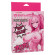 Секс-кукла Back Door Love Doll Mimi Секс-кукла Back Door Love Doll Mimi