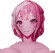 Секс-кукла Back Door Love Doll Mimi Секс-кукла Back Door Love Doll Mimi