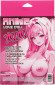 Секс-кукла Back Door Love Doll Mimi Секс-кукла Back Door Love Doll Mimi