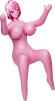 Секс-кукла Back Door Love Doll Mimi Секс-кукла Back Door Love Doll Mimi