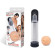 Автоматическая вакуумная помпа-мастурбатор Blowjob Auto Sucker&Penis Enlarger Pump Автоматическая вакуумная помпа-мастурбатор Blowjob Auto Sucker&Penis Enlarger Pump