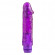 Вибратор Plum Pleaser Вибратор Plum Pleaser
