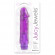 Вибратор Plum Pleaser Вибратор Plum Pleaser