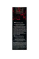 Гель для мужчин Titan Gel Tantra - 50 мл. Гель для мужчин Titan Gel Tantra - 50 мл.
