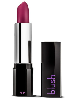 Вибратор в форме помады Rose Lipstick Vibe Вибратор в форме помады Rose Lipstick Vibe