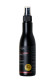 Увлажняющий спрей для тела и волос с феромонами Orgie The Secret 10 in 1 - 150 мл. Увлажняющий спрей для тела и волос с феромонами Orgie The Secret 10 in 1 - 150 мл.