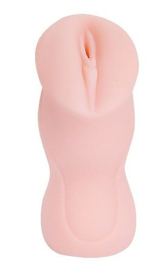Телесный мастурбатор Sexy Friend Телесный мастурбатор Sexy Friend