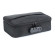 Сумочка для хранения игрушек Discreet Box Сумочка для хранения игрушек Discreet Box