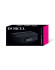 Сумочка для хранения игрушек Discreet Box Сумочка для хранения игрушек Discreet Box