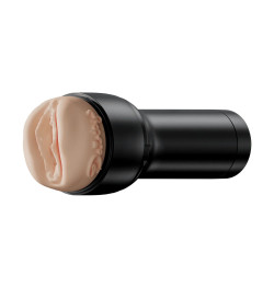 Мастурбатор-вагина FeelDainty Stroker Мастурбатор-вагина FeelDainty Stroker