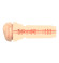 Мастурбатор-вагина FeelDainty Stroker Мастурбатор-вагина FeelDainty Stroker