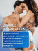 Лубрикант на водной основе Aqua Comfort Neutral - 195 гр. Лубрикант на водной основе Aqua Comfort Neutral - 195 гр.