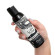 Интимный гель на водной основе Lube Tube Semen Lube - 150 мл. Интимный гель на водной основе Lube Tube Semen Lube - 150 мл.