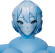 Секс-кукла Wrap Around Love Doll Kiki Секс-кукла Wrap Around Love Doll Kiki