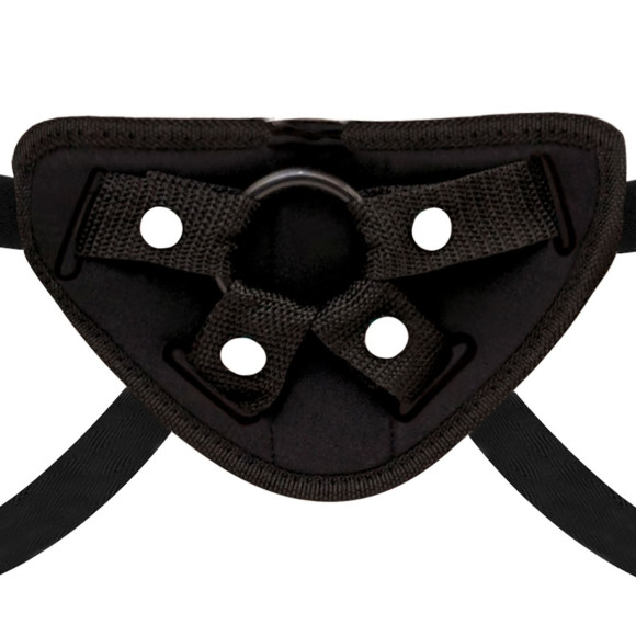 Тренировочный набор с тремя насадками Pegging Training Set Тренировочный набор с тремя насадками Pegging Training Set
