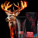Гель для мужской силы Maral gel - 50 мл.