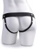 Телесный полый страпон с имитацией эякуляции 7.5 Hollow Squirting Strap-On with Balls - 21,6 см. Телесный полый страпон с имитацией эякуляции 7.5 Hollow Squirting Strap-On with Balls - 21,6 см.