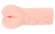 Мастурбатор-вагина Tattoo с двойным слоем материала Мастурбатор-вагина Tattoo с двойным слоем материала