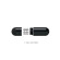 Коричневая рельефная насадка с вибрацией - 15 см. Коричневая рельефная насадка с вибрацией - 15 см.