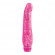 Вибратор Pink Sapphire Вибратор Pink Sapphire