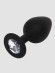 Эротический набор Come to Bed Kit Эротический набор Come to Bed Kit