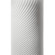 Белый 3D мастурбатор ZEN Белый 3D мастурбатор ZEN