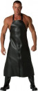 Неопреновый фартук с молнией Neoprene Apron Неопреновый фартук с молнией Neoprene Apron