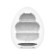 Мастурбатор-яйцо Tenga Egg Misty II Мастурбатор-яйцо Tenga Egg Misty II