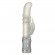 Водонепроницаемый Silicone Bliss - 17 см. Водонепроницаемый Silicone Bliss - 17 см.