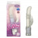 Водонепроницаемый Silicone Bliss - 17 см. Водонепроницаемый Silicone Bliss - 17 см.