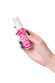 Интимный гель на водной основе Tutti-Frutti Bubble Gum - 30 гр. Интимный гель на водной основе Tutti-Frutti Bubble Gum - 30 гр.