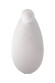 Белый вибростимулятор клитора Satisfyer Spot On 2 Белый вибростимулятор клитора Satisfyer Spot On 2