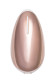 Белый вибростимулятор клитора Satisfyer Spot On 2 Белый вибростимулятор клитора Satisfyer Spot On 2