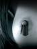 Чёрные виброзажимы на соски SILICONE NIPPLE TEAZERS Чёрные виброзажимы на соски SILICONE NIPPLE TEAZERS