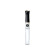 Подарочный набор Naughter Kit Подарочный набор Naughter Kit