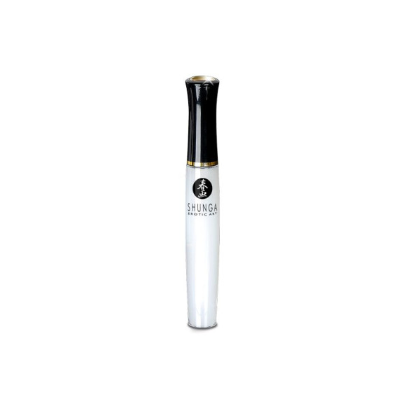 Подарочный набор Naughter Kit Подарочный набор Naughter Kit