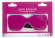 Розовая маска Shiny Eyemask Розовая маска Shiny Eyemask