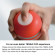 Мастурбатор Soft Tube CUP U.S. Мастурбатор Soft Tube CUP U.S.
