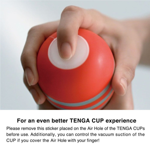 Мастурбатор Soft Tube CUP U.S. Мастурбатор Soft Tube CUP U.S.