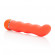 Вибратор POSH 10 FUNCTION TEASER 3 ORANGE Вибратор POSH 10 FUNCTION TEASER 3 ORANGE