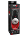 Автоматический мастурбатор PDX Elite Fap-O-Matic Pro Автоматический мастурбатор PDX Elite Fap-O-Matic Pro