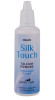 Тальковая пудра для ухода за игрушками Silk Touch Тальковая пудра для ухода за игрушками Silk Touch