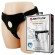 Трусики харнесс Harness Briefs Love Spell Трусики харнесс Harness Briefs Love Spell